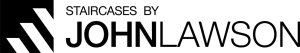 staircases-by-john-lawson-logo